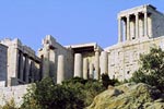 Athens Tours