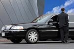 Limousine Service